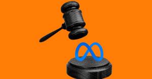 Federal Hakim Qərarı: Meta Sosial Media Bazarında İnhisarçı Sayılmadı