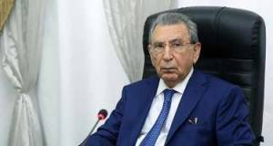 Ramiz Mehdiyevin səhhəti pisləşdi Xəbər şəkili