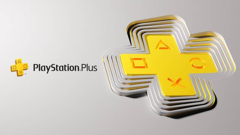 PS Plus Kataloqunu Tərk Edən Oyunların Siyahısı Yeniləndi: Dekabrda 10 Oyun Gedir