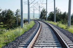 ADB Biləcəri-Yalama dəmir yolunun inkişafı üçün kredit ayırmağı planlaşdırır