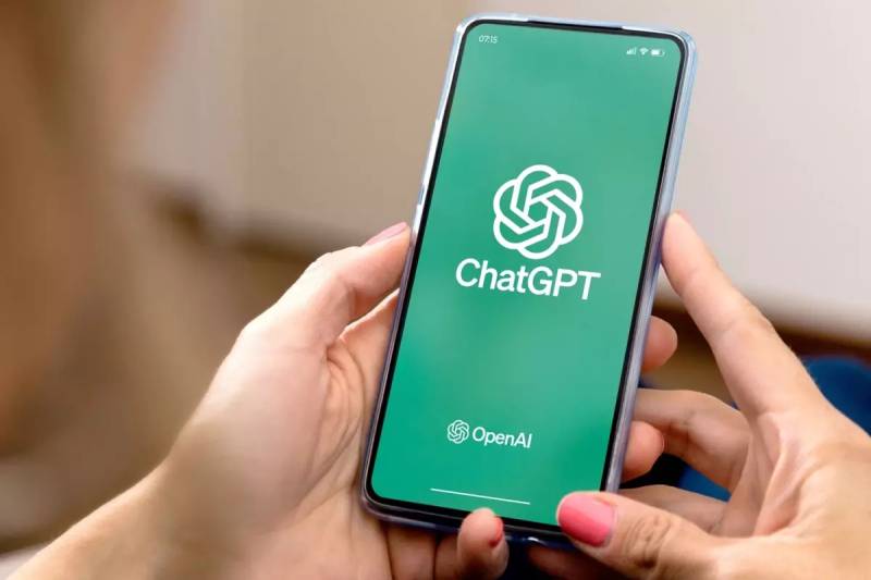 ChatGPT-də Ciddi Dəyişiklik: Tibbi, Hüquqi və Maliyyə Məsləhəti Qadağan Edildi