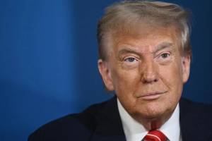 Tramp ABŞ-nin nüvə sınaqları keçirəcəyini təsdiqləyib