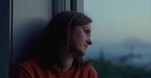 Norveç Rejissoru Yoahim Trierin Mükafat Uğurları: Oskara Ümidlər Xəbər şəkili