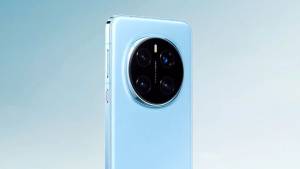 Honor Magic 8 Mini Sızıntısı: Ultra-Nazik Dizayn, 5500 mAh Batareya və Texniki Göstəricilər Xəbər şəkili