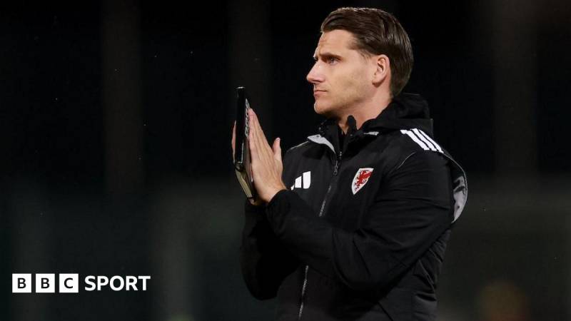 Uelsin Lixtenşteyn Üzərindəki Sönük Qələbəsi: Cəzalı Bellamy Sakitliyini Qorudu