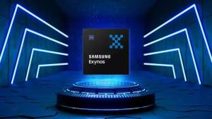 Exynos 1680 Çipseti Və 12 GB RAM-lı Galaxy A57 Geekbench-də Göründü - Xclipse 550 GPU Təsdiqləndi Xəbər şəkili
