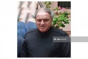 Dövlət əleyhinə açıq çağırışlara görə DTX-nin həbs etdiyi Mirədalət Talışxanova hökm oxunub