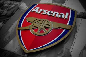 "Arsenal"ın müdafiəçisi bir neçə həftə oynamayacaq Xəbər şəkili