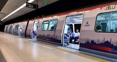 Türkiyədə faciə: dağıntılar altında qalanlar var