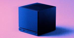 Valve Şirkətindən Yeni Rəqiblərə Cavab: Oyun Konsolu və Qulaqlıq Hazırlanır