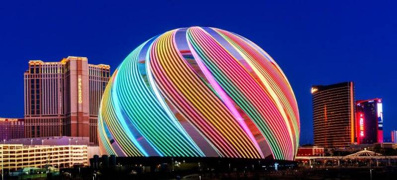 CES 2026 Mükafatları: Hakkı Alkan Türk Texnologiya Nəşrində İlki Başardı