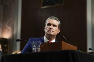 ABŞ Cənub-Şərqi Asiya ölkələrinə Çinlə bağlı dəstək verəcək