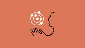 Anthropic, Opus 4.5 Modelini və Yeni Chrome/Excel İnteqrasiyalarını Təqdim Etdi Xəbər şəkili