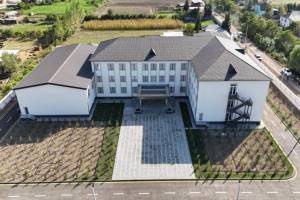 MÜTDA: Yaşayış yerinə uyğun vakansiya seçimi yalnız rayon mərkəzindən kənarda yerləşən məktəblərə aiddir Xəbər şəkili