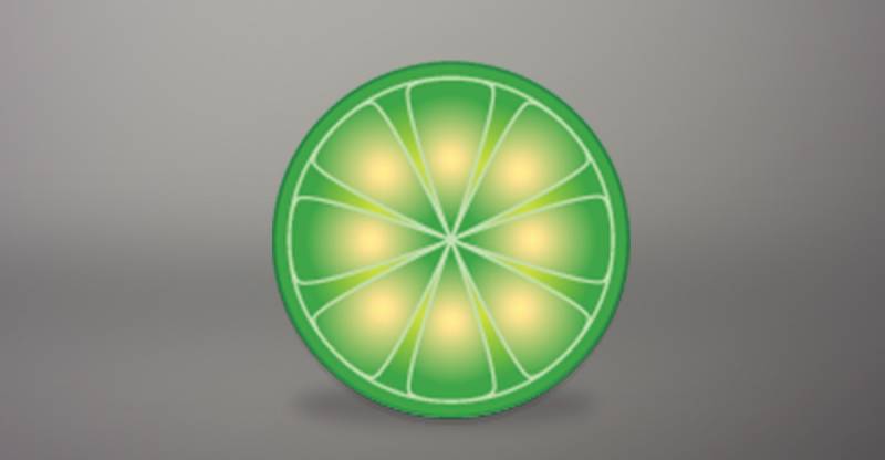 LimeWire Musiqi İnqilabını Necə Bitirdi: Napster-dən Sonrakı P2P Fayl Mübadiləsi Era