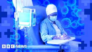 İngiltərədə Xərçəng Müalicəsində Dəhşətli Gecikmə: 121 Xəstəxanadan Yalnız 3-ü Hədəfə Çatır