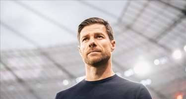 Peres Alonsonu göndərir? - Gərginlikdən danışdı