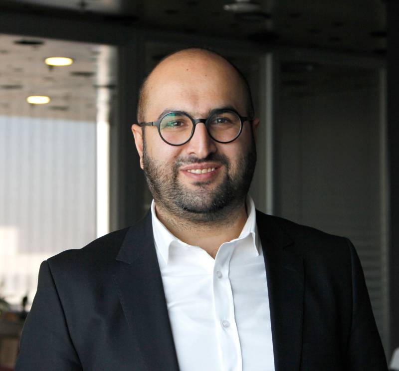 Ankarada Atatürkü Hiss Etmək: Paytaxtın Qurucu Liderə Bağlılığı