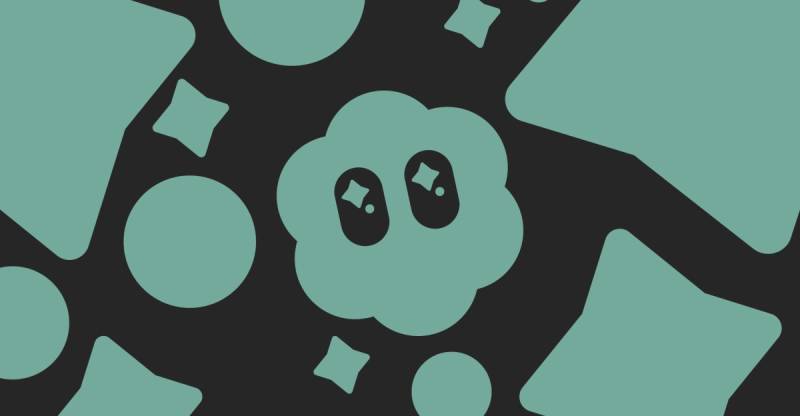 Yüksək Tələbat Səbəbindən Sora (OpenAI) və Nano Banana Pro (Google) İstifadə Limitlərini Kəsdi