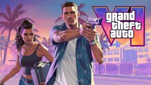 Milyonlarla Oyunçunun Gözlədiyi Sual: GTA 6 Online Həqiqətənmi Pulsuz Olacaq? Xəbər şəkili