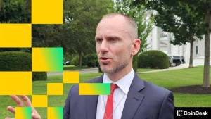 Kripto Bazarında Böyük Addım: Tether Ledn-ə Yatırım Edərək Bitcoin Təminatlı Kreditləri Genişləndirir