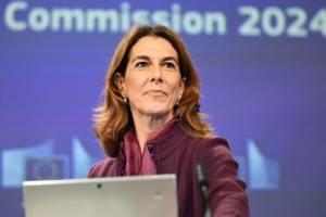 Sabah Ukraynada "istəklilər koalisiyası" toplanacaq Xəbər şəkili