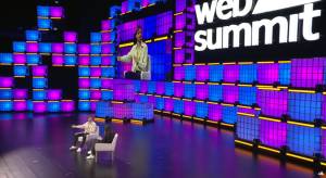 Bir illik Lovable startapı 8 milyon istifadəçiyə yaxınlaşır: Süni İntellekt (Sİ) kodlaşdırması korporativ bazara yönəlir Xəbər şəkili