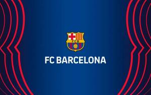 “Barselona” iki illik fasilədən sonra Kamp Nouya qayıdıb