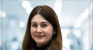 Türkiyədə azərbaycanlı həkim vəfat etdi Xəbər şəkili