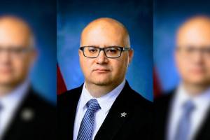 ABŞ-nin Məxfi Xidməti: Vaşinqtondakı atışma Ağ Evə yönəlməmişdi