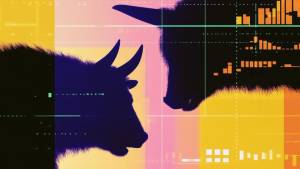 FED-in Qərarları Dəyişkənliyi Artırır: Bitcoin Treyderləri Mövsümi "Santa Rallisi" Gözləyir