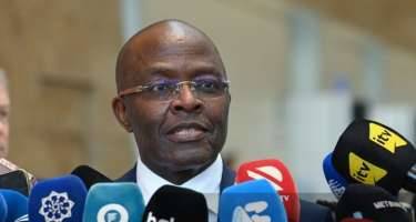 "Şəhər-kənd fərqinin aradan qaldırılmasına çalışırıq" -BTİ-nin rəsmisi