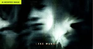 Mütləq izləməli olduğunuz "found footage" klassikası: Lake Mungo Xəbər şəkili