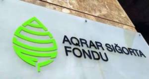 Xaçmazda 1 milyon manata yaxın aqrar sığorta ödənişi edilib Xəbər şəkili