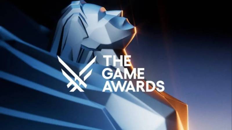 2025-Cİ İLİN ƏN BÖYÜK MÜBARİZƏSİ: THE GAME AWARDS "İLİN OYUNU" NAMİZƏDLƏRİ AÇIQLANDI