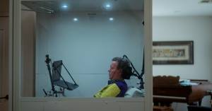 Brad Smitin Beyinlə İdarə Edilən Kompüterə Veb-Kamera Qoşması Neuralink-də Çaşqınlıq Yaratdı Xəbər şəkili