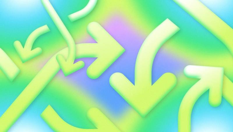 Spotify shuffle funksiyasını yenilədi: Daha az təkrar mahnı və səsli kitablar üçün xülasələr