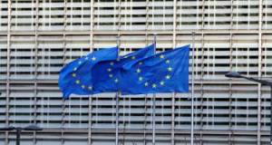 Ukraynadakı ilk addım qeyd-şərtsiz atəşkəs olmalıdır - Kaja Kallas Xəbər şəkili