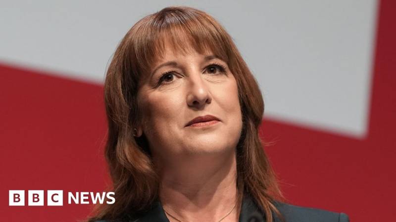 Rachel Reeves Büdcənin "Ədalətli Seçimlər" Olacağını Deyir: Vergi Artımı Fərziyyələri Güclənir