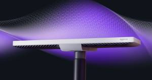 Amazon "Leo Ultra" Peyk Antennasını Elan Etdi: Biznes və Hökumət Müştəriləri Üçün Nəzərdə Tutulub Xəbər şəkili