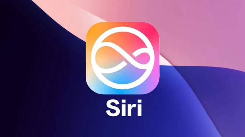 Apple Siri-nin Süni İntellekt (Sİ) Təkmilləşdirilməsi: Əsasda Google Gemini Dayanacaq