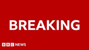 BBC Üzr İstəsə Də, Tramp Məhkəmə İddiasından Əl Çəkmir: 5 Milyard Dollara Qədər Təzminat Tələbi