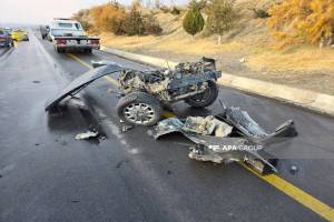 İlqar Hacıyev Baş Prokurorluğa çağırılıb Xəbər şəkili