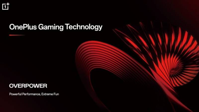 OnePlus Yeni Texnologiyası: Mobil Oyun Təcrübəsini Kökündən Dəyişən OP Gaming Core