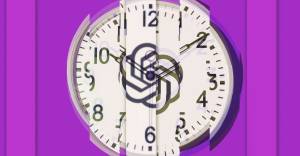 Süni İntellekt Çatbotu: ChatGPT Cari Vaxtı Niyə Bilmir? Xəbər şəkili