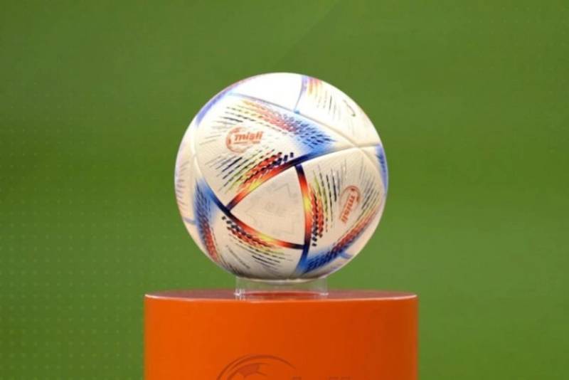 Premyer Liqa: Turun sonuncu oyununda "Sabah" "Qəbələ"ni qəbul edəcək