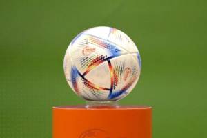 Premyer Liqa: Turun sonuncu oyununda "Sabah" "Qəbələ"ni qəbul edəcək