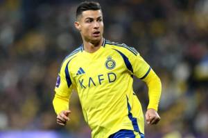 Ronaldunun bioloji yaşı açıqlanıb