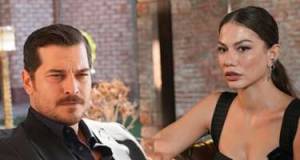 "Eşref Rüya" yayımdan qaldırıldı