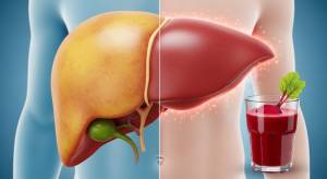 Qaraciyər Tər-Təmiz OLACAQ - Xəbər şəkili